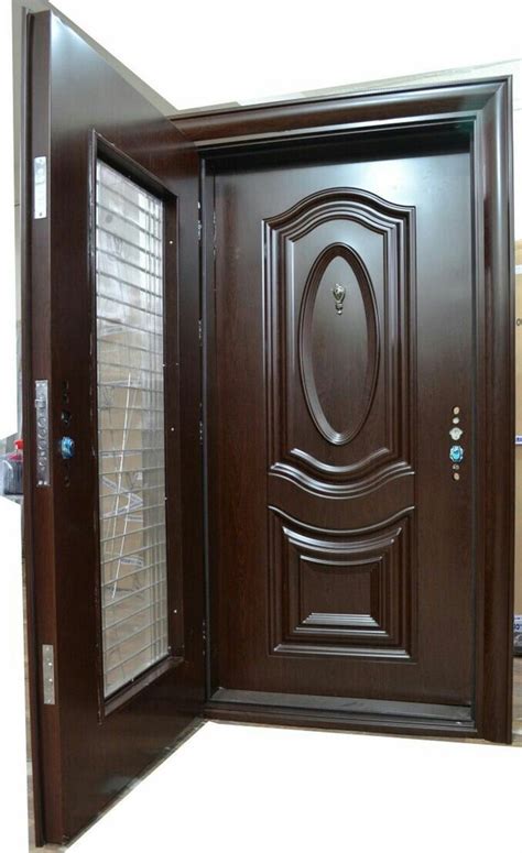 fabricator of metal doors|metal door manufacturers near me.